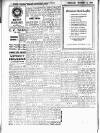 Midland Counties Tribune Friday 02 March 1928 Page 8