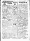 Midland Counties Tribune Friday 02 March 1928 Page 9