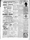 Midland Counties Tribune Friday 02 March 1928 Page 10