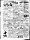 Midland Counties Tribune Friday 02 March 1928 Page 12