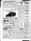 Midland Counties Tribune Friday 02 March 1928 Page 14