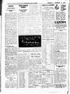 Midland Counties Tribune Friday 02 March 1928 Page 16