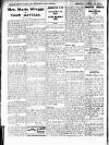 Midland Counties Tribune Friday 13 April 1928 Page 2