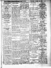 Midland Counties Tribune Friday 13 April 1928 Page 3