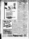 Midland Counties Tribune Friday 13 April 1928 Page 4