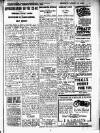 Midland Counties Tribune Friday 13 April 1928 Page 5