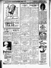 Midland Counties Tribune Friday 13 April 1928 Page 6