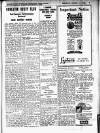 Midland Counties Tribune Friday 13 April 1928 Page 7