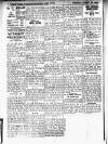 Midland Counties Tribune Friday 13 April 1928 Page 8