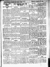 Midland Counties Tribune Friday 13 April 1928 Page 9