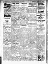 Midland Counties Tribune Friday 13 April 1928 Page 10