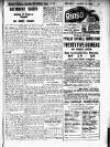 Midland Counties Tribune Friday 13 April 1928 Page 11