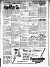 Midland Counties Tribune Friday 13 April 1928 Page 12