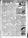 Midland Counties Tribune Friday 13 April 1928 Page 13