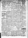 Midland Counties Tribune Friday 13 April 1928 Page 14