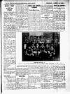 Midland Counties Tribune Friday 13 April 1928 Page 15