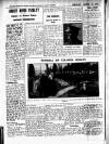 Midland Counties Tribune Friday 13 April 1928 Page 16