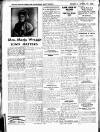 Midland Counties Tribune Friday 27 April 1928 Page 2