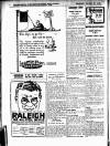 Midland Counties Tribune Friday 27 April 1928 Page 4