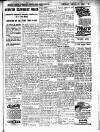 Midland Counties Tribune Friday 27 April 1928 Page 5
