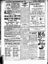 Midland Counties Tribune Friday 27 April 1928 Page 6