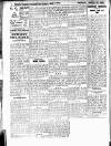 Midland Counties Tribune Friday 27 April 1928 Page 8