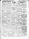 Midland Counties Tribune Friday 27 April 1928 Page 9