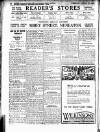 Midland Counties Tribune Friday 27 April 1928 Page 10