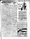 Midland Counties Tribune Friday 27 April 1928 Page 11