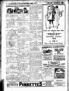 Midland Counties Tribune Friday 27 April 1928 Page 12