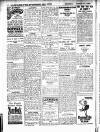 Midland Counties Tribune Friday 27 April 1928 Page 14