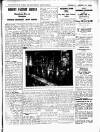 Midland Counties Tribune Friday 27 April 1928 Page 15