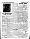 Midland Counties Tribune Friday 01 June 1928 Page 2