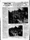 Midland Counties Tribune Friday 01 June 1928 Page 4