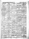 Midland Counties Tribune Friday 01 June 1928 Page 5
