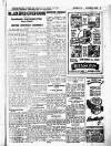 Midland Counties Tribune Friday 01 June 1928 Page 7