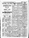 Midland Counties Tribune Friday 01 June 1928 Page 8