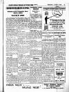 Midland Counties Tribune Friday 01 June 1928 Page 9