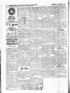Midland Counties Tribune Friday 01 June 1928 Page 10