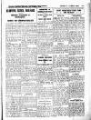 Midland Counties Tribune Friday 01 June 1928 Page 11