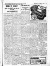 Midland Counties Tribune Friday 01 June 1928 Page 15