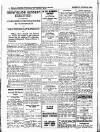 Midland Counties Tribune Friday 01 June 1928 Page 16