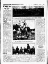 Midland Counties Tribune Friday 01 June 1928 Page 20