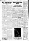 Midland Counties Tribune Friday 03 August 1928 Page 2