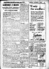 Midland Counties Tribune Friday 03 August 1928 Page 5