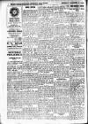 Midland Counties Tribune Friday 03 August 1928 Page 8