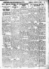 Midland Counties Tribune Friday 03 August 1928 Page 9