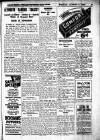 Midland Counties Tribune Friday 03 August 1928 Page 13