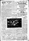 Midland Counties Tribune Friday 03 August 1928 Page 15