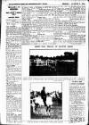 Midland Counties Tribune Friday 03 August 1928 Page 16